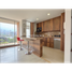 2 Bedroom Apartment for sale in Bare Foot Park (Parque de los Pies Descalzos), Medellin, Medellin