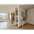 2 Habitación Apartamento en venta en Centro Comercial Unicentro Medellin, Medellín, Medellín