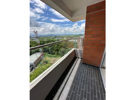 2 Habitación Apartamento en venta en Risaralda, Pereira, Risaralda