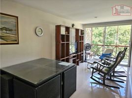 Appartement 2 chambre à vendre à Santa Marta, Magdalena, Santa Marta