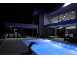 6 Bedroom Villa for sale in Dosquebradas, Risaralda, Dosquebradas