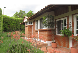 3 Habitación Casa en venta en Aeropuerto Internacional El Edén, Armenia, Armenia