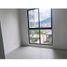 2 Bedroom Apartment for sale in Risaralda, Dosquebradas, Risaralda