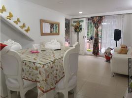 3 Habitación Villa en venta en Museo de Antioquia, Medellín, Medellín