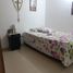 3 Bedroom Villa for sale in Antioquia Museum, Medellin, Medellin