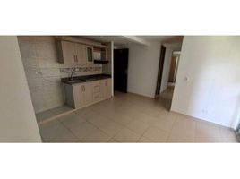 3 Habitación Apartamento en venta en Metro de Medellín, Bello, Copacabana