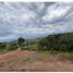  Land for sale in Arauca, Arauca, Arauca