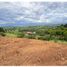  Land for sale in Arauca, Arauca, Arauca