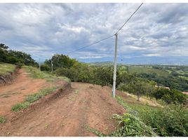  Land for sale in Arauca, Arauca, Arauca