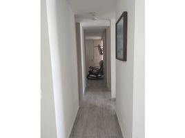 2 Bedroom Apartment for sale in Pereira, Risaralda, Pereira