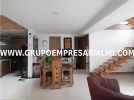 5 Habitación Casa en venta en Antioquia, Envigado, Antioquia