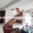 5 Bedroom House for sale in Antioquia, Envigado, Antioquia