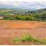  Land for sale in Arauca, Arauca, Arauca, Arauca
