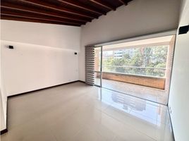 4 Habitación Apartamento en venta en Envigado, Antioquia, Envigado