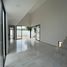 3 Schlafzimmer Haus zu verkaufen in Conkal, Yucatan, Conkal