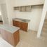 3 Bedroom Villa for sale in Kanasin, Yucatan, Kanasin