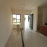 3 Bedroom Villa for sale in Kanasin, Yucatan, Kanasin