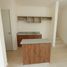 3 Bedroom Villa for sale in Kanasin, Yucatan, Kanasin
