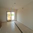 3 Bedroom Villa for sale in Kanasin, Yucatan, Kanasin
