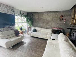 3 Habitación Villa en venta en Celaya, Guanajuato, Celaya