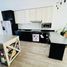 3 Habitación Villa en venta en Celaya, Guanajuato, Celaya