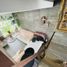 3 Habitación Villa en venta en Celaya, Guanajuato, Celaya