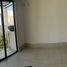 4 Habitación Villa en venta en Leon, Guanajuato, Leon