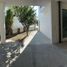 4 Habitación Villa en venta en Leon, Guanajuato, Leon