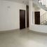 4 Habitación Villa en venta en Leon, Guanajuato, Leon