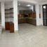 4 Habitación Villa en venta en Leon, Guanajuato, Leon