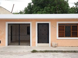3 Schlafzimmer Haus zu verkaufen in Merida, Yucatan, Merida
