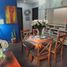 Maison 3 chambre à vendre à Monterrey, Nuevo Leon, Monterrey, Nuevo Leon