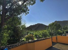 Maison 3 chambre à vendre à Monterrey, Nuevo Leon, Monterrey, Nuevo Leon