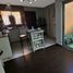Maison 3 chambre à vendre à Monterrey, Nuevo Leon, Monterrey, Nuevo Leon