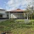 1 Bedroom Quinta for sale in AsiaVillas, Salinas Victoria, Nuevo Leon, Mexico