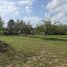1 Bedroom Quinta for sale in AsiaVillas, Salinas Victoria, Nuevo Leon, Mexico