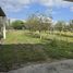1 Bedroom Quinta for sale in AsiaVillas, Salinas Victoria, Nuevo Leon, Mexico