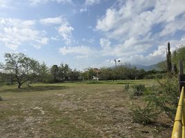 1 Bedroom Quinta for sale in AsiaVillas, Salinas Victoria, Nuevo Leon, Mexico