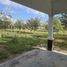 1 Bedroom Quinta for sale in AsiaVillas, Salinas Victoria, Nuevo Leon, Mexico