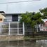 3 Schlafzimmer Haus zu vermieten in Paraiso, Tabasco, Paraiso
