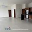 3 Bedroom Villa for sale in Allende, Nuevo Leon, Allende