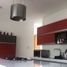 Maison 4 chambre à vendre à Mexquitic De Carmona, San Luis Potosi, Mexquitic De Carmona, San Luis Potosi