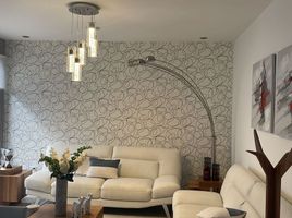 Maison 4 chambre à vendre à Mexquitic De Carmona, San Luis Potosi, Mexquitic De Carmona, San Luis Potosi