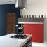Maison 4 chambre à vendre à Mexquitic De Carmona, San Luis Potosi, Mexquitic De Carmona, San Luis Potosi