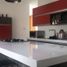 Maison 4 chambre à vendre à Mexquitic De Carmona, San Luis Potosi, Mexquitic De Carmona, San Luis Potosi