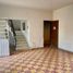 2 Schlafzimmer Haus zu verkaufen in Tultitlan, Mexico, Tultitlan
