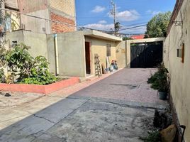 2 Schlafzimmer Haus zu verkaufen in Tultitlan, Mexico, Tultitlan