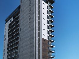 1 Bedroom Condo for rent in Tijuana, Baja California, Tijuana, Baja California