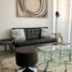 1 Bedroom Condo for rent in Tijuana, Baja California, Tijuana, Baja California