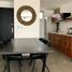1 Bedroom Condo for rent in Tijuana, Baja California, Tijuana, Baja California